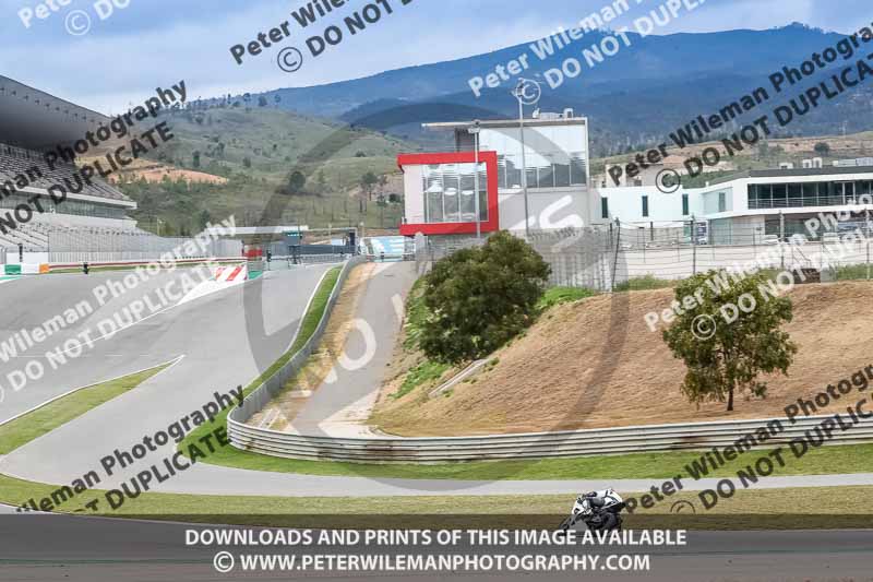 may 2019;motorbikes;no limits;peter wileman photography;portimao;portugal;trackday digital images